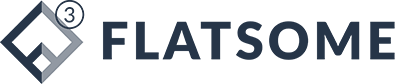 8XBET-KYC